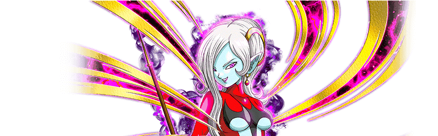 Category Towa Cards Dragon Ball Z Dokkan Battle Wiki Fandom