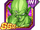 Sage from Universe 7 Piccolo