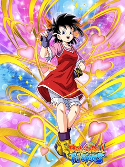 Card 1009250 artwork