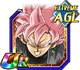Card 1009350 thumb