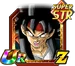 Card 1011850 thumb-Z