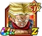 Card 1027350 thumb-Z