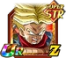 Card 1027350 thumb-Z