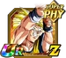 Card 4023470 thumb-Z