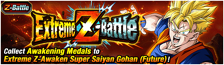 News banner event zbattle 068 small