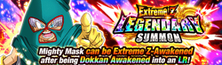News banner gasha 01027 small.png