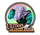 Thumb awaken items 05081