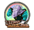 Thumb awaken items 05081