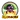 Thumb awaken items 37201