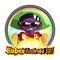 Thumb awaken items 37201