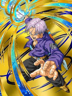 Card 1002890 artwork