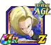 Card 1011460 thumb-Z