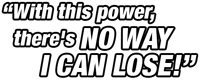 Card 1020830 sp phrase