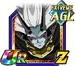 Card 1023190 thumb-Z