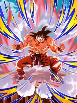 Card 1023600 artwork