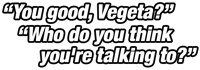 Card 1030570 sp03 phrase