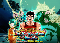 Vegeta's Remodeling Plan.png