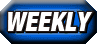 Weekly