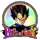 BoG Vegeta