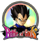 BoG Vegeta