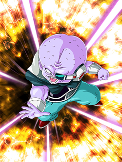 Card 1003960 artwork