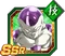 Card 1010690 thumb JP