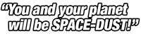 Card 1013200 sp phrase