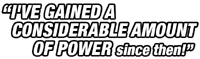 Card 1029470 sp02 phrase