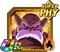 Card 4028690 thumb v2