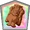 Dabura Cookie