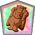 Dabura Cookie.png