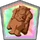 Dabura Cookie