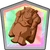 Dabura Cookie