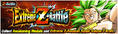 News banner event zbattle 040 small