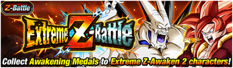 News banner event zbattle 073 small.png