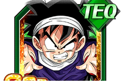 Dragon Ball Super Card Game | Dragon Ball Wiki | Fandom