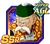 Card 1004510 thumb AGL