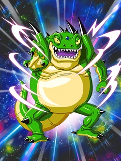 Card 1006340 artwork