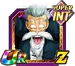 Card 1011210 thumb-Z