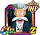 Card 1011210 thumb-Z