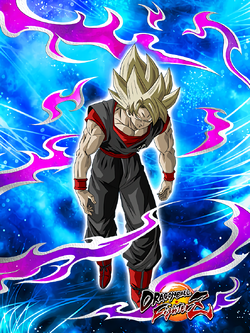 Dokkan Wiki