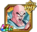 Card 1020280 thumb