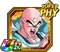 Card 1020280 thumb