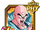 Risky Covering Fire Tien