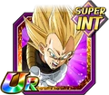 Card 1023310 thumb