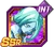 Card 1025450 thumb