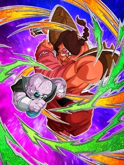 Card 1026770 artwork