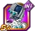 Card 2000280 thumb
