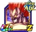 Card 4018280 thumb-Z
