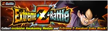 News banner event zbattle 023 small